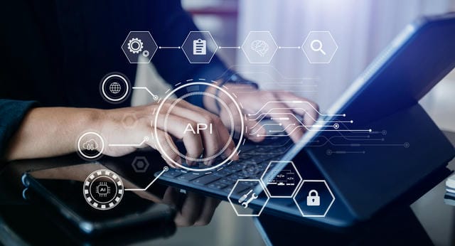 テストプレイを経てATEMクエストは作られました